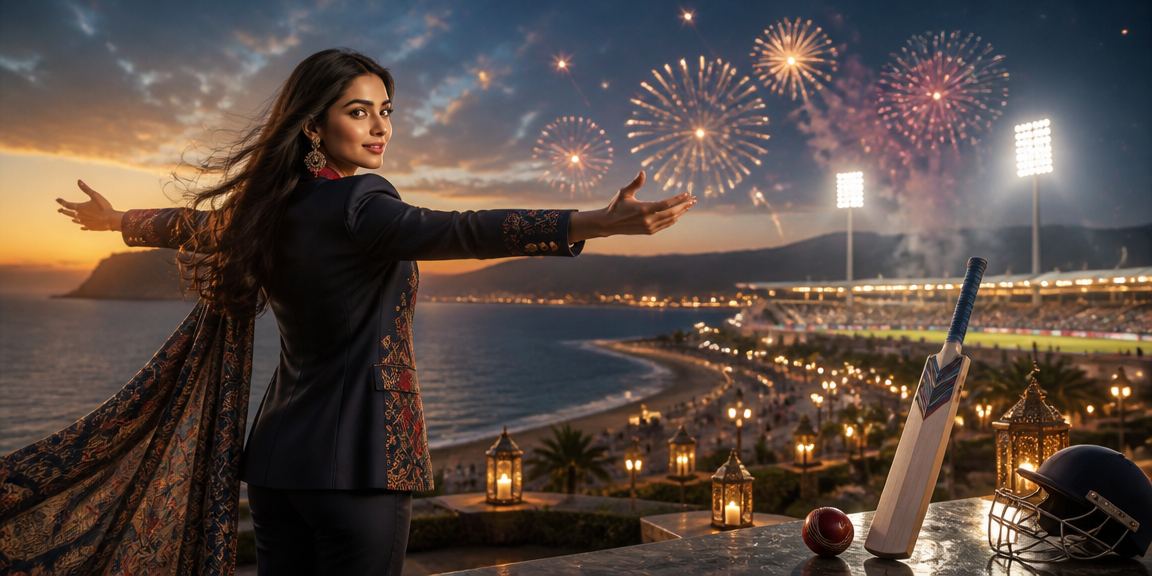 b9999