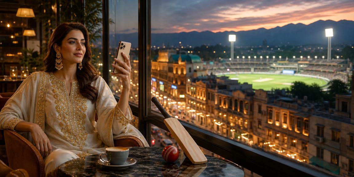 b9999