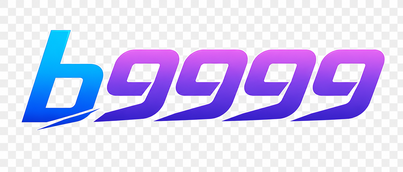 b9999 Logo